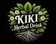 Kikiherbal